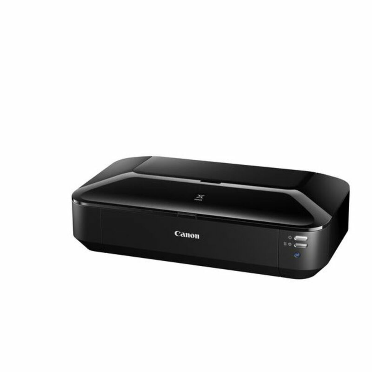 Drucker Canon 8747B006AA