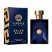 Spray Deodorant Versace Pour Homme Dylan Blue 100 ml