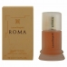 Женская парфюмерия Laura Biagiotti EDT Roma 100 ml