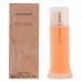 Dame parfyme Laura Biagiotti EDT Roma 100 ml