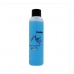 Aceton Decor-cleans Dikson Muster 8000836732603 (500 ml)
