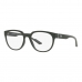 Glasögonbågar Emporio Armani EA 3224