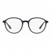 Glasögonbågar Emporio Armani EA 3225