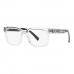 Дамски Рамка за очила Dolce & Gabbana DG 5101