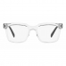 Дамски Рамка за очила Dolce & Gabbana DG 5101