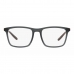 Мъжки Рамка за очила Arnette FROGFACE AN 7209