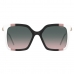 Óculos escuros femininos Moschino MOS123_S