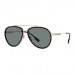 Unisex sluneční brýle Burberry OLIVER BE 3125
