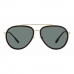 Солнечные очки унисекс Burberry OLIVER BE 3125