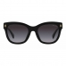 Óculos escuros femininos Ralph Lauren RA 5301U