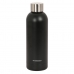 Water bottle Real Betis Balompié Premium 500 ml Black