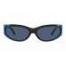 Мъжки слънчеви очила Arnette CATFISH AN 4302