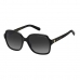 Dámske slnečné okuliare Marc Jacobs MARC 526_S