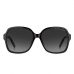 Moteriški akiniai nuo saulės Marc Jacobs MARC 526_S