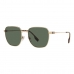 Дамски слънчеви очила Burberry DREW BE 3142