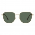 Okulary przeciwsłoneczne Damskie Burberry DREW BE 3142