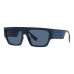 Pánske slnečné okuliare Burberry MICAH BE 4397U