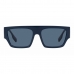 Okulary przeciwsłoneczne Męskie Burberry MICAH BE 4397U