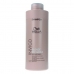 Shampoo til blond eller gråt hår Invigo Blonde Recharge Wella (1000 ml)