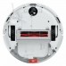 Robot Aspirador Xiaomi Vacuum E12