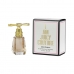 Perfume Mulher Juicy Couture EDP I Am Juicy Couture 30 ml