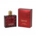 Мужская парфюмерия Versace Eros Flame EDP 100 ml