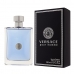 Herre parfyme Versace EDT Pour Homme 200 ml