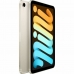 Nettbrett Apple iPad mini A15 Beige starlight 64 GB