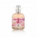 Women's Perfume Cacharel Anais Anais Premier Délice EDT 50 ml