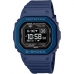 Мъжки часовник Casio G-Shock DW-H5600MB-2ER (Ø 44,5 mm)
