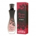 Dámský parfém Christina Aguilera EDP By Night 75 ml