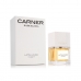 Dámsky parfum Carner Barcelona EDP Latin Lover 100 ml