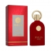 Dame parfyme Maison Alhambra EDP Philos Rosso 100 ml