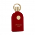 Dame parfyme Maison Alhambra EDP Philos Rosso 100 ml