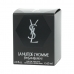 Мъжки парфюм Yves Saint Laurent La Nuit de L'Homme EDT 60 ml