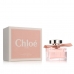 Women's Perfume Chloe Chloé L'Eau EDT 50 ml