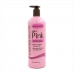 Ochranný krém Luster Pink Oil Original Hydratačný Vlasy (946 ml)