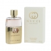 Perfume Mulher Gucci EDP Guilty Pour Femme 50 ml