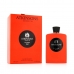 Unisex parfyymi Atkinsons 44 Gerrard Street EDC 100 ml