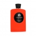 Uniseks Parfum Atkinsons 44 Gerrard Street EDC 100 ml