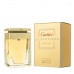 Dame parfyme Cartier EDP La Panthère 50 ml