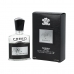 Miesten parfyymi Creed Aventus EDP 50 ml