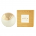 Women's Perfume Bvlgari Aqva Divina EDT EDT 40 ml