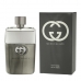 Мъжки парфюм Gucci EDT Guilty Pour Homme 90 ml