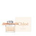 Dame parfyme Chloe EDT Chloé Rose Tangerine 50 ml