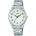 Horloge Heren Lorus RG225UX9