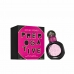 Perfume Mulher Britney Spears EDP Prerogative 30 ml