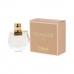 Dámský parfém Chloe Nomade Eau de Toilette EDT EDT 50 ml