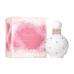 Ženski parfum Britney Spears EDP Fantasy Intimate Edition 50 ml