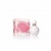 Dámský parfém Britney Spears EDP Fantasy Intimate Edition 50 ml
